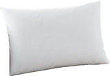 Cushion Insert-35x45cm