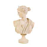 Aphrodite Statue Classic