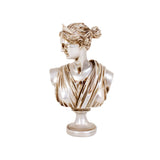 Aphrodite Statue-Silk