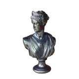 Aphrodite Statue- Croma