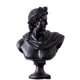 Apollon Statue Classique
